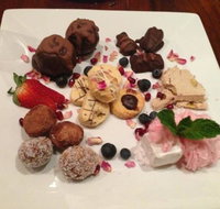 Rennies at Acheron - Travel Agents