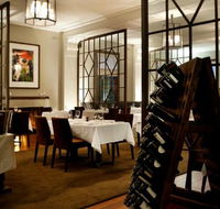The Argus Dining Room - Cruises Travel