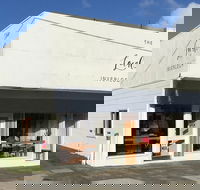The Local. Inverloch - Cruises Travel