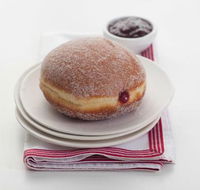 Waack's Ararat Bakery - Cruises Travel