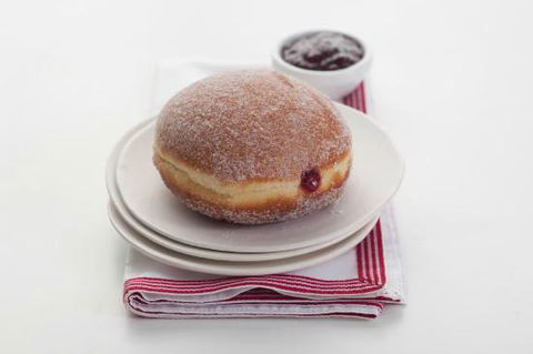 Waack's Ararat Bakery - Tourism Guide 0