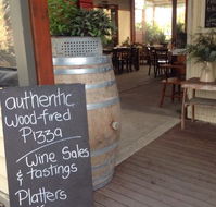 Whispering hills vineyard - Cruises Travel