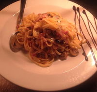 Bairnsdale Sporting  Convention Centre