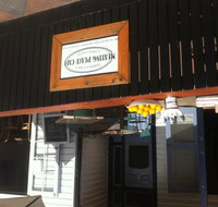 Birregurra Farm Foods