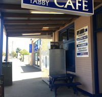 Blue Yabby - Cruises Travel