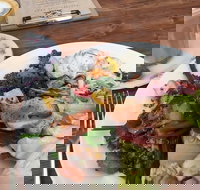 Bread and Circus Provedore - Travel Agents