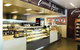 Connells Bakery - thumb 0