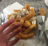 Cricket Club Hotel - Travel Agents