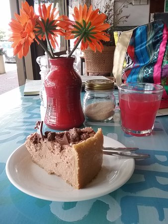 Meering West VIC Travel Agents