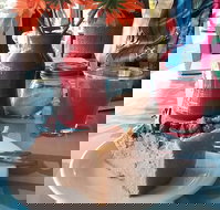 Gospoda - Travel Agents