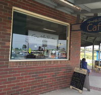 Grantville Pantry - Cruises Travel