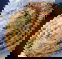 Grays Bakery Kerang - Travel Agents