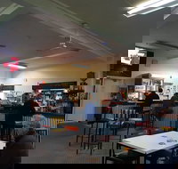 Hotel Victoria - Travel Agents