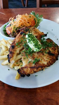 Kyabram South VIC Cruises Travel