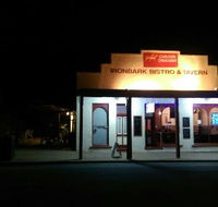 Ironbark Tavern - Cruises Travel