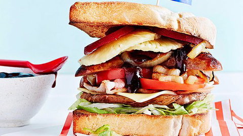 Jan Juc Fish And Chip Shop - Travel Search 0