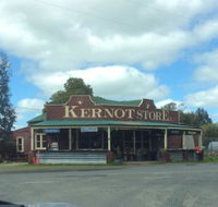 Kernot Food  Wine Store - Cruises Travel