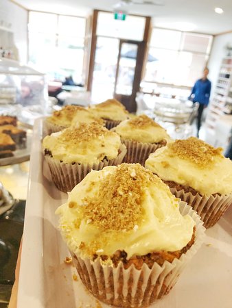 King Valley Popcorn - Travel Search 0