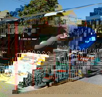 Kyabram Club - Cruises Travel
