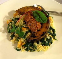 Lockleys Hotel - Travel Agents