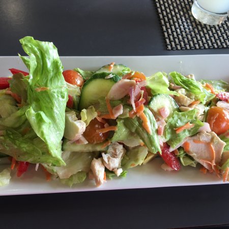 Seacombe VIC Travel Agents