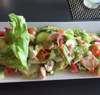 Marina Hotel - Travel Agents