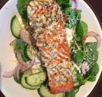 Noojee Hotel - Travel Agents