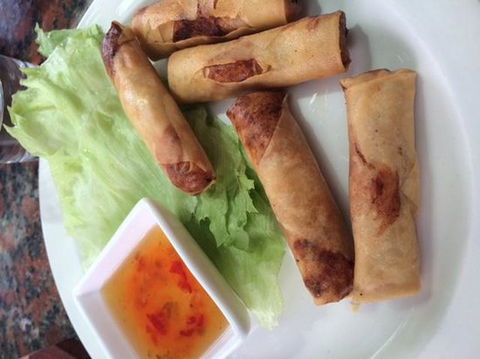 Old Jetty Cafe & Tearooms - Travel Search 0