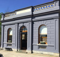 Otway Artisan Gluten Free
