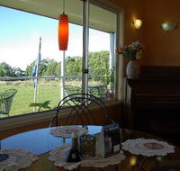 Otway Junction Motor Inn