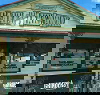 Poowong Cafe  Takeaway - Cruises Travel