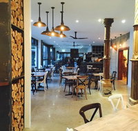 Punka Pub