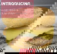 Quick Cuppa - Travel Agents