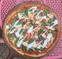 Rochester Wine Tavern - Travel Agents