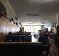 Rosedale Bakery - Cruises Travel