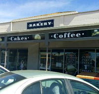 Sharp's Bakery - Cruises Travel