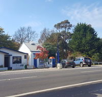 Taradale Wine  Produce - Cruises Travel