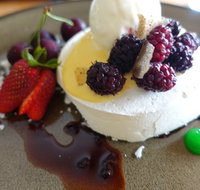 The Avoca Hotel
