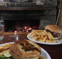 The Tool Shed - Travel Agents