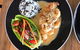 Wings And Fins Seafood Restaurant - thumb 0