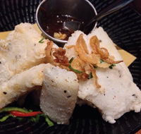 Abhi's Indian Restaurant - Travel Agents