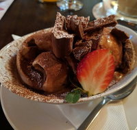 Axedale Tavern - Travel Agents