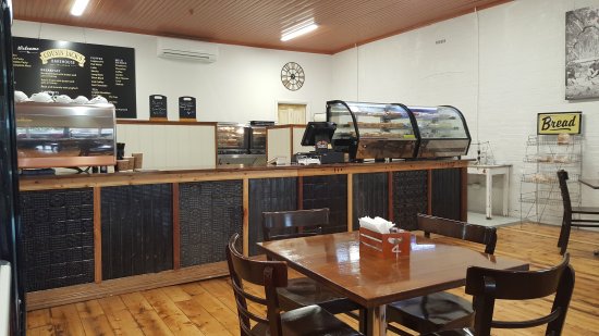 Bears Lagoon VIC Travel Agents