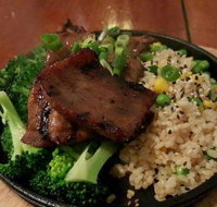 Doytao Thai Newtown - Tourism Guide