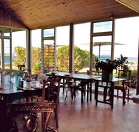 French Is Vineyards Seasonal Kitchen - Cruises Travel