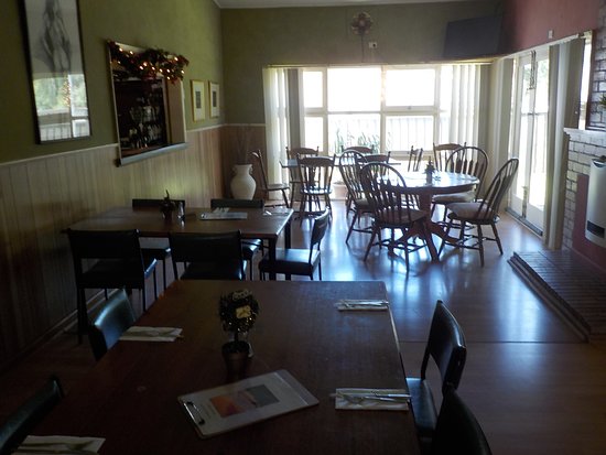 Chinkapook ACT Travel Agents