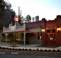 Mitta Pub - Cruises Travel