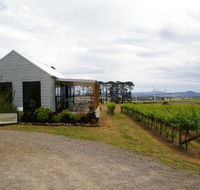 Quoin Hill Winery - Cruises Travel