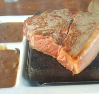 Royal Hotel Barham - Travel Agents