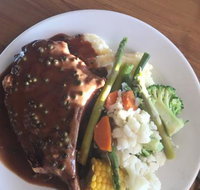 Royal Mail Hotel - Travel Agents